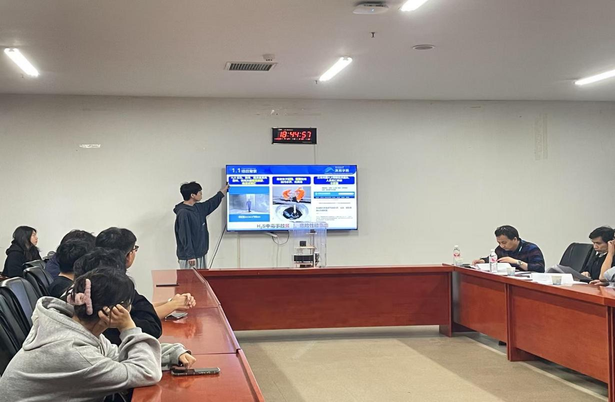 0562311f016a4aca8e41af3b9b7e51f1.png 图片2.png