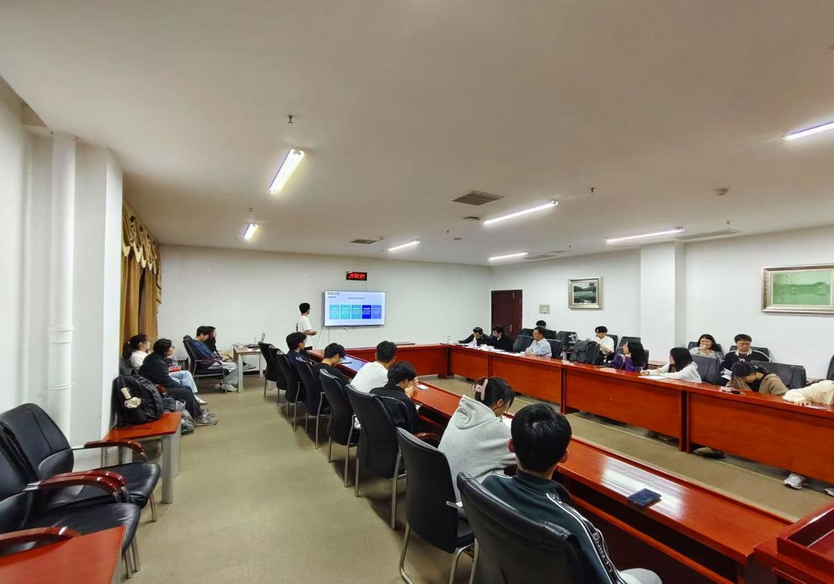 2ebf25cf0d5f4defb18c2e51d2ba62f8.png 图片1.png