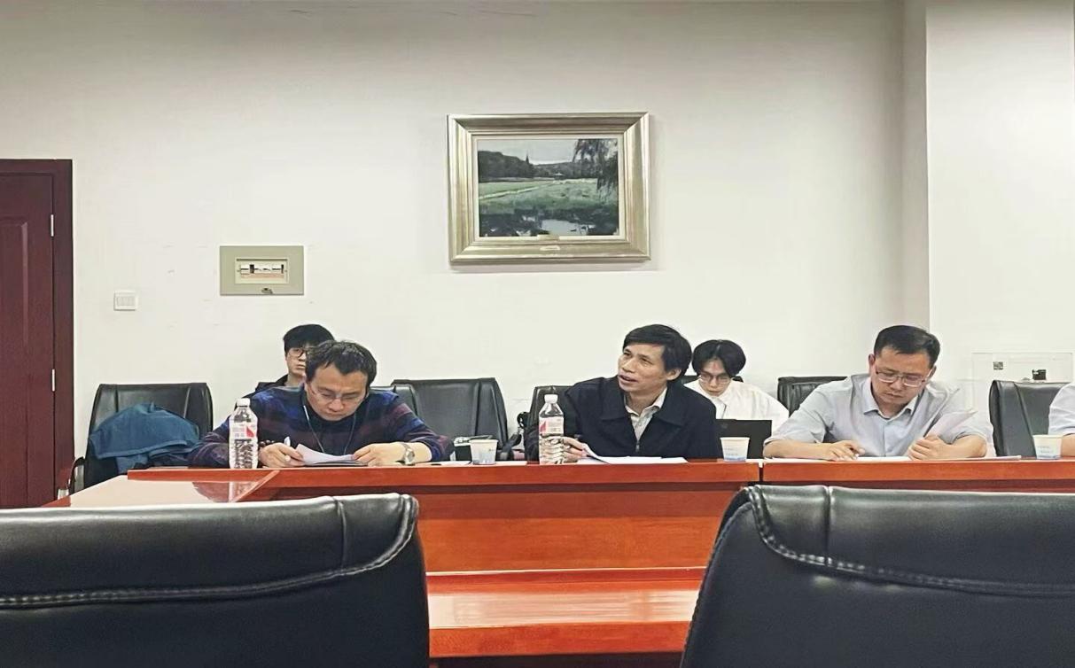 4efea6bebcef4b85abc536d5a90c54fb.png 图片3.png