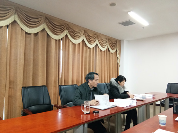 beat365中文官方网站党委领导班子民主生活会 2.jpg