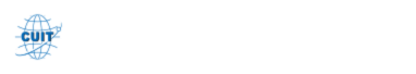 威尼斯金沙欢乐娱人城